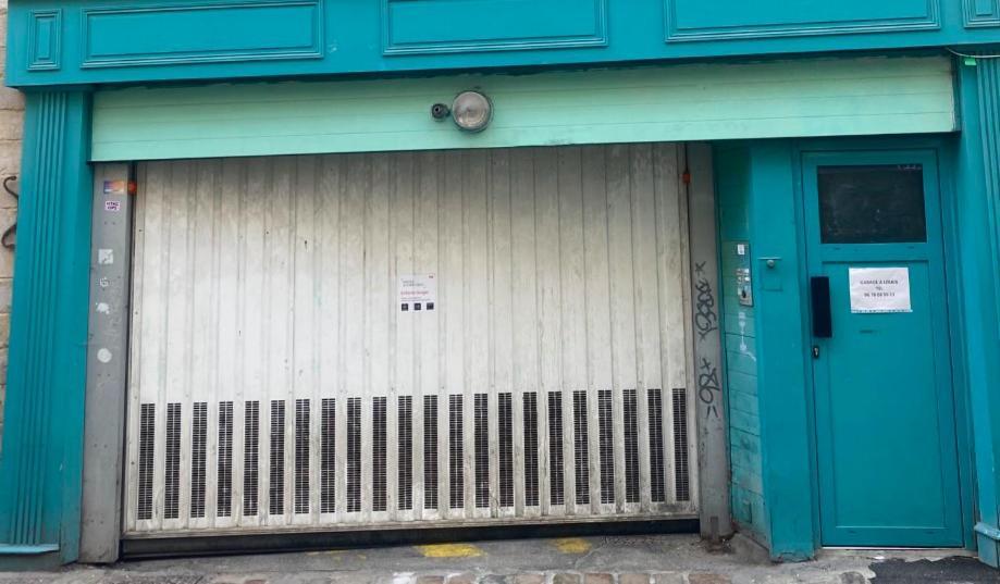 Appartement Heloise, Le Charme Du Vieux-Lila Exterior foto